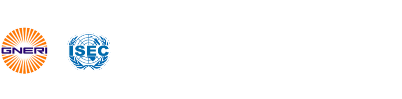 Gansu Institute of Natural Energy