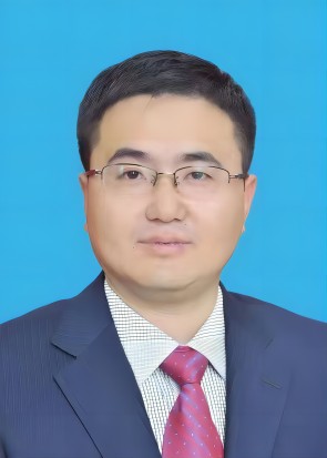 刘孝敏，男，正高级工程师