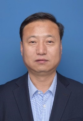 王亚刚，男，正高级工程师