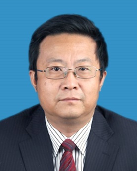 魏  军，男，教授