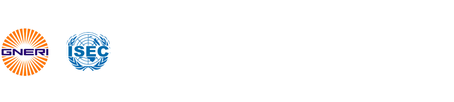 甘肃自然能源研究所
