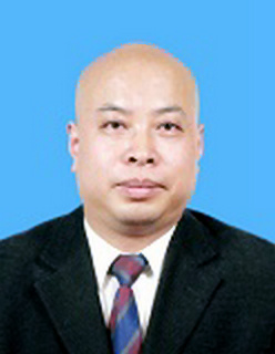 吕伟中，男，硕士，正高级工程师