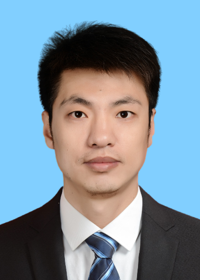 魏永锋，男，博士，正高级工程师，甘肃省领军人才（第二层次）